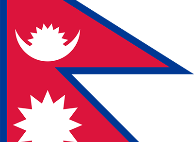 nepal chat app