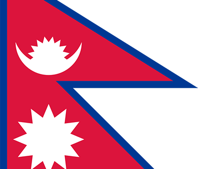 nepal chat app